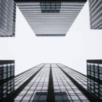 Fondos de deuda e inversión innmobiliarios