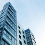 financiación alternativa para promotores mediante fondos de deuda y fondos de inversión inmobiliaria