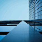 financiación alternativa inmobiliaria