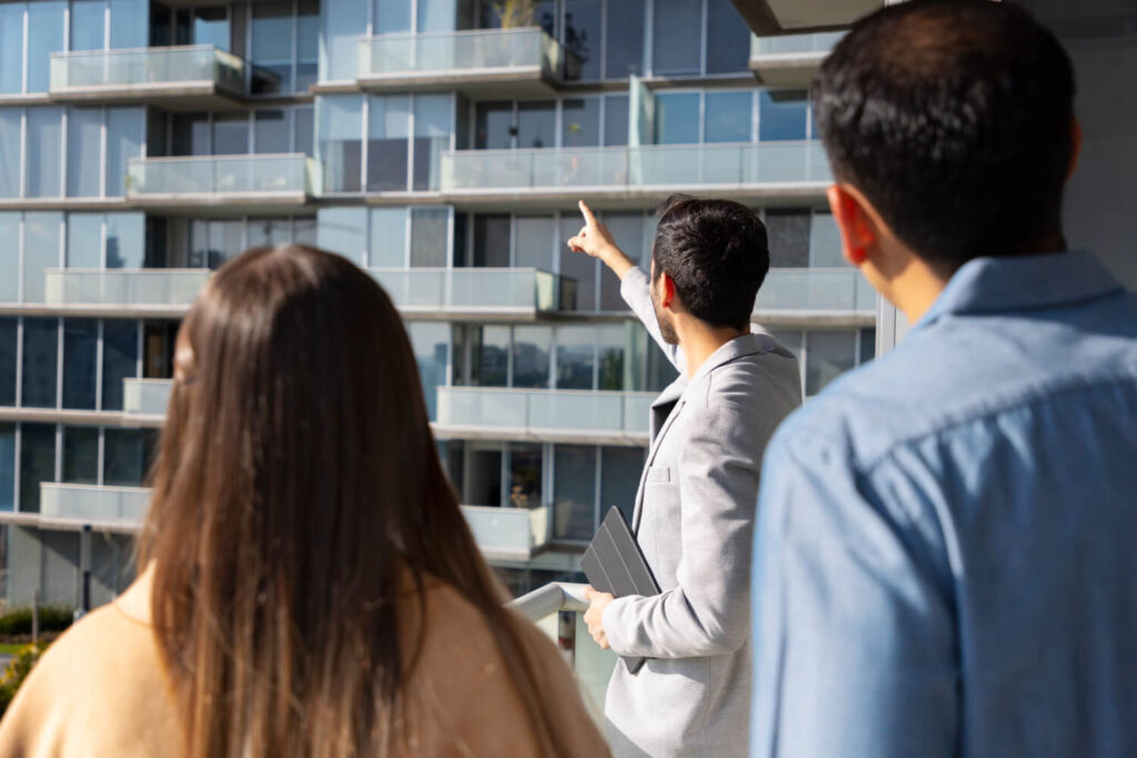 Análisis de viabilidad en proyectos inmobiliarios Todo lo que debes saber