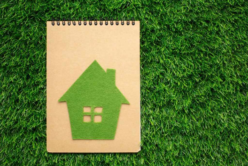 Financiación inmobiliaria