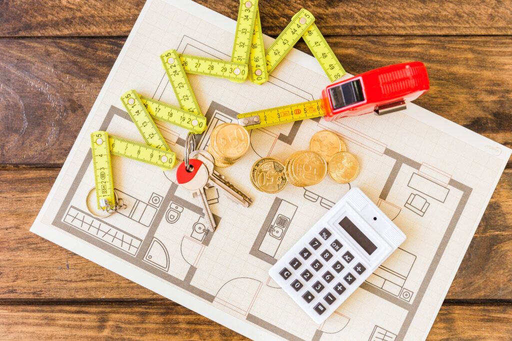 incentivos fiscales para la inversión inmobiliaria