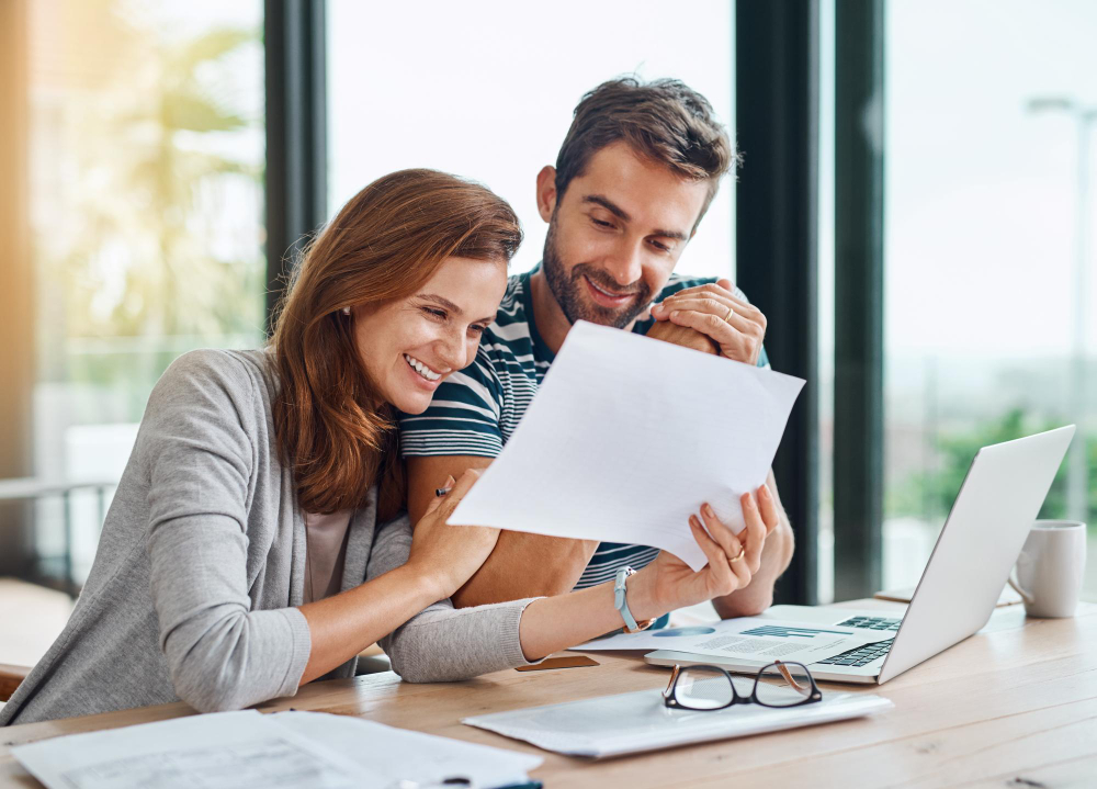 financiar una promoción inmobiliaria