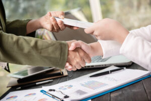 ¿Cómo financiar una promoción inmobiliaria paso a paso?