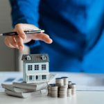Guía de Financiación de Proyectos Inmobiliarios