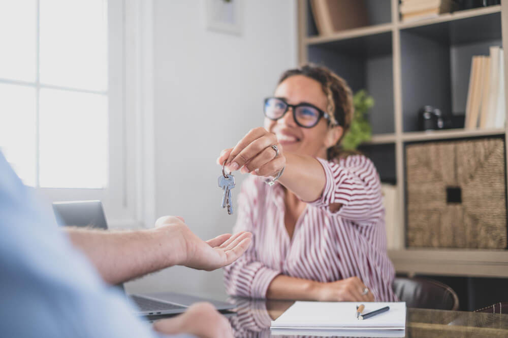 Financiación para promoción inmobiliaria y proyectos inmobiliarios 2025