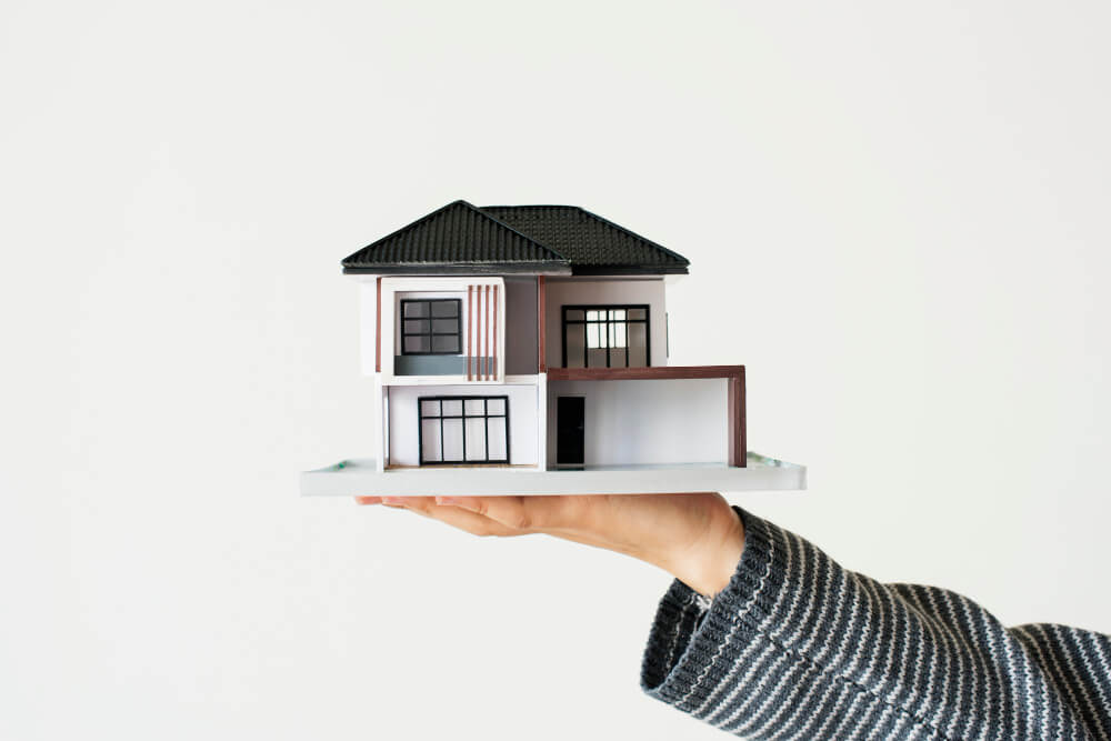 evaluación de riesgos proyectos inmobiliarios