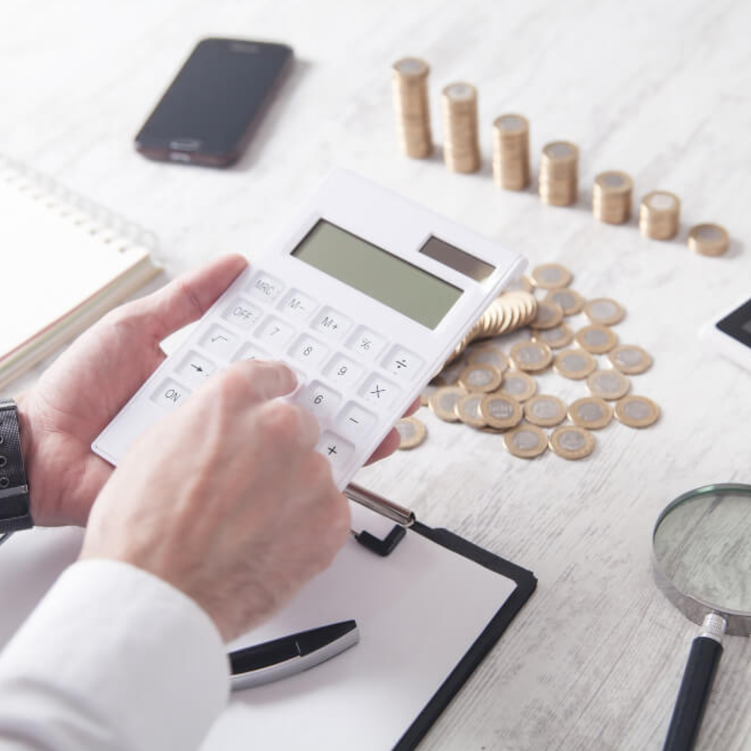El impacto de los incentivos fiscales en la financiación de proyectos ...