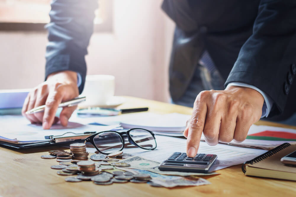 incentivos fiscales en la financiación de proyectos inmobiliarios