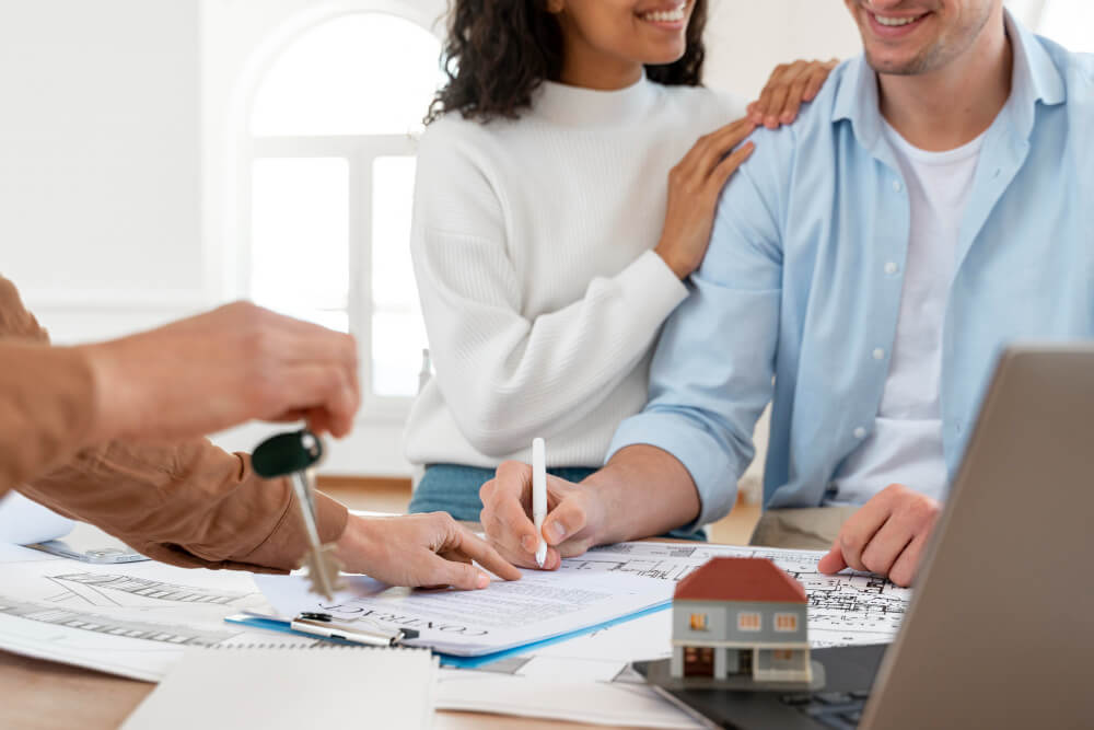 incentivos fiscales financiacion inmobiliaria