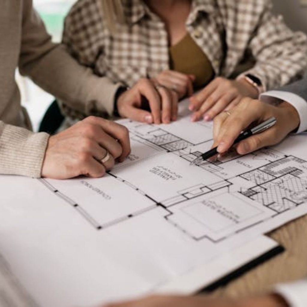 Consejos para asegurar financiación sin pasar por bancos para tu promoción inmobiliaria