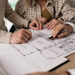 Consejos para asegurar financiación sin pasar por bancos para tu promoción inmobiliaria