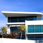 El futuro de la vivienda asequible en España Retos y oportunidades para los promotores