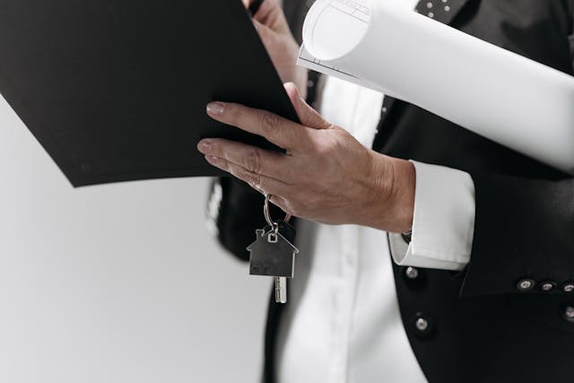 El futuro de la vivienda asequible en España retos y oportunidades
