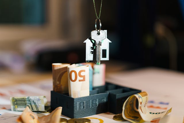 El futuro de la vivienda asequible en España
