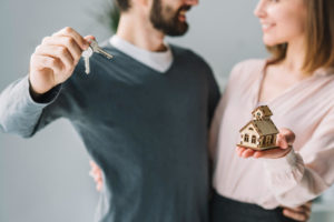 Financiación de proyectos inmobiliarios en tiempos de incertidumbre