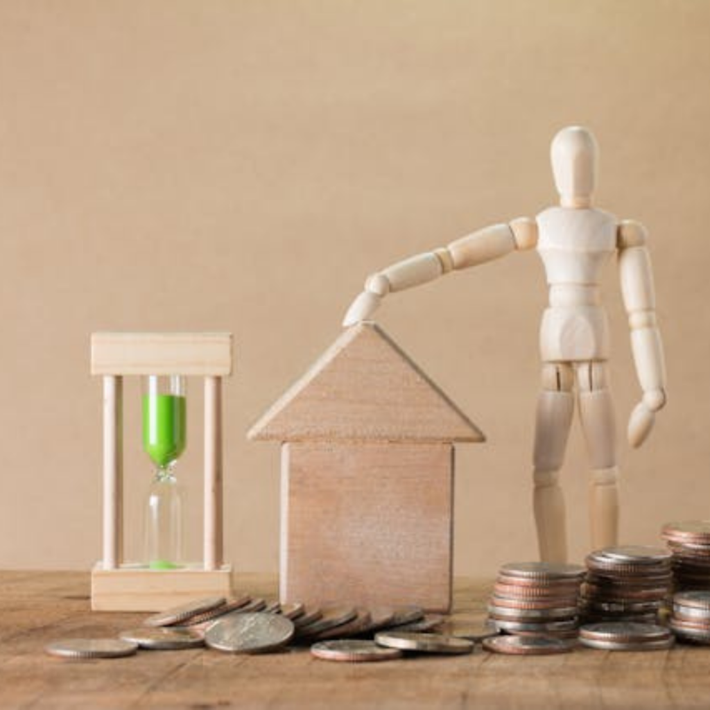 Financiación para grandes proyectos inmobiliarios ¿Qué considerar cuando se buscan sumas elevadas de capital