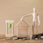 Financiación para grandes proyectos inmobiliarios ¿Qué considerar cuando se buscan sumas elevadas de capital
