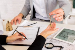 Financiación proyectos inmobiliarios tiempos de incertidumbre