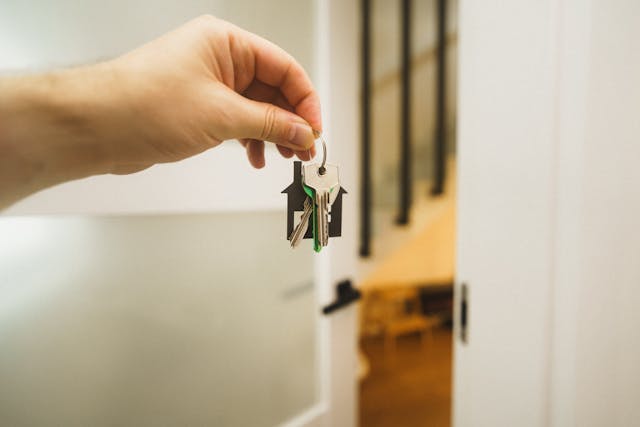 Qué considerar al buscar sumas elevadas de capital