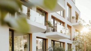proyectos inmobiliarios tiempos de incertidumbre