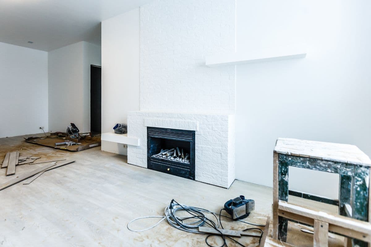 house flipping significado