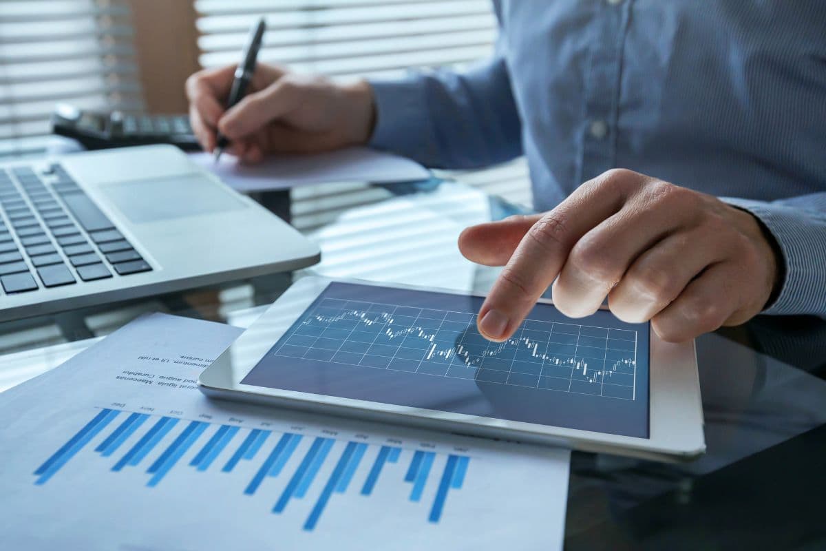 loan to value formula