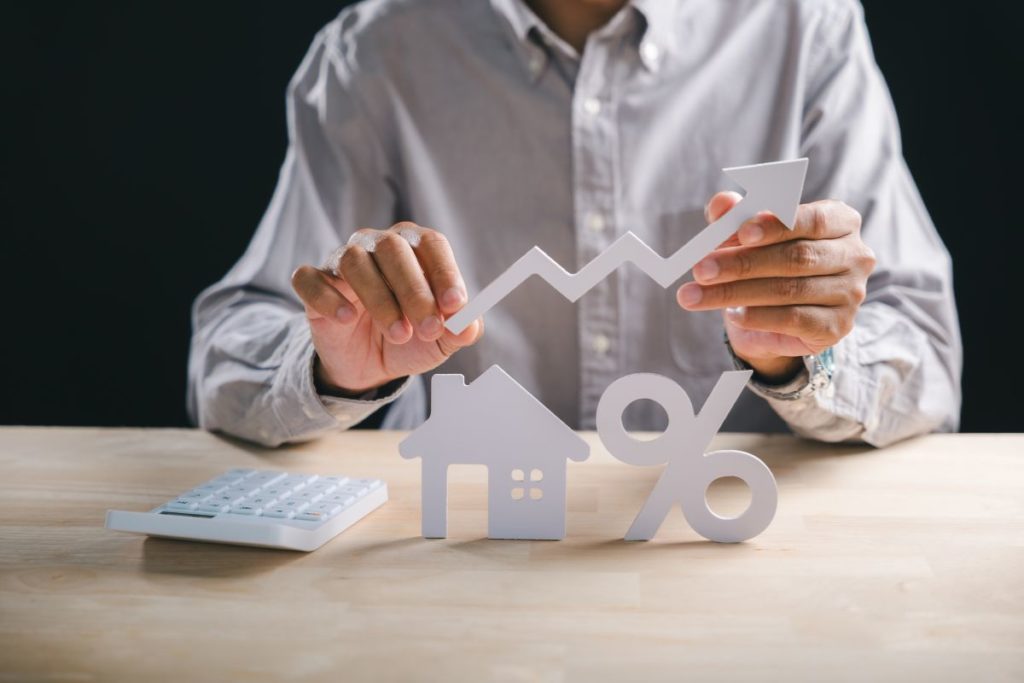 ltv loan to value