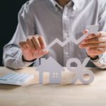 ltv loan to value