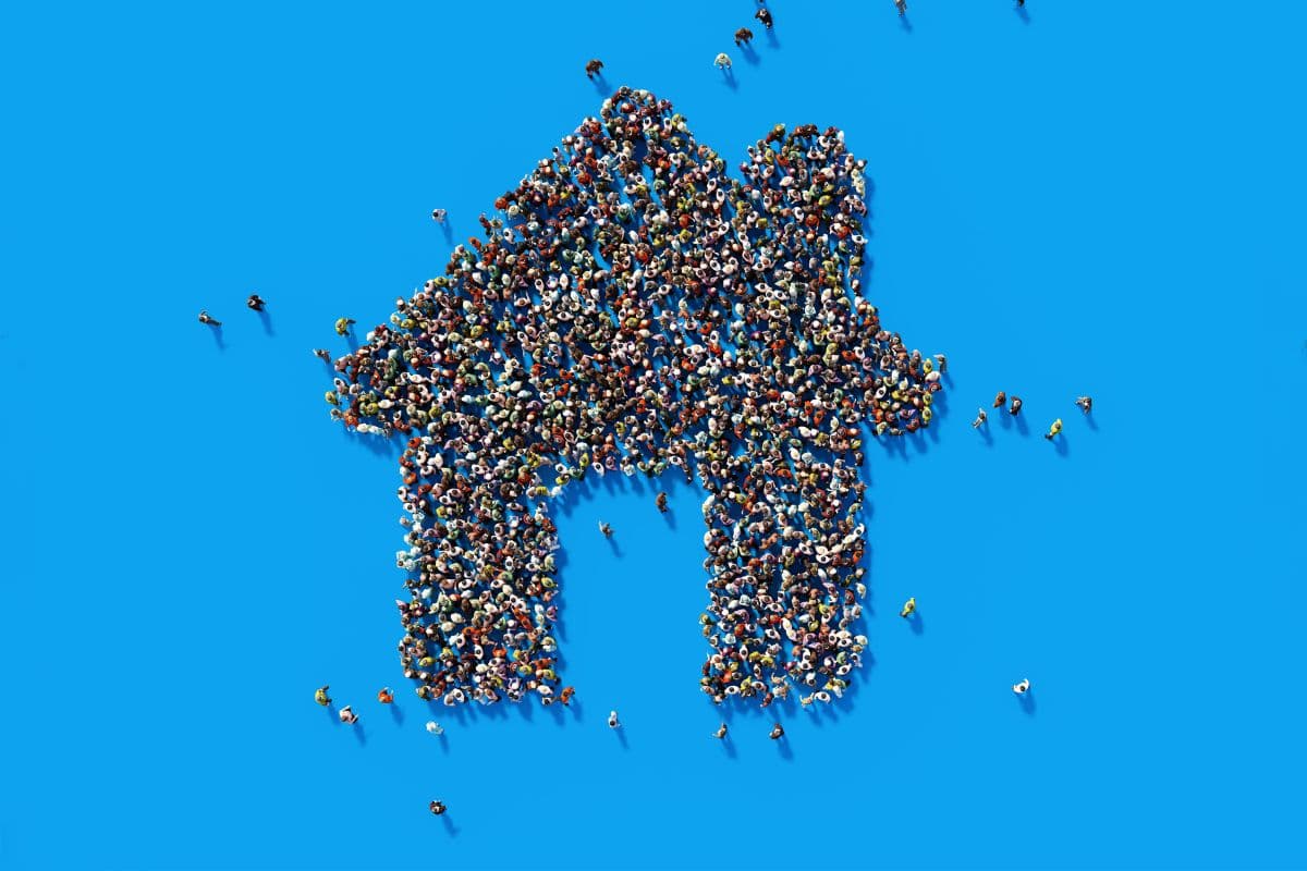 crowdfunding inmobiliario