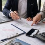 el banco rechaza la financiacion inmobiliaria