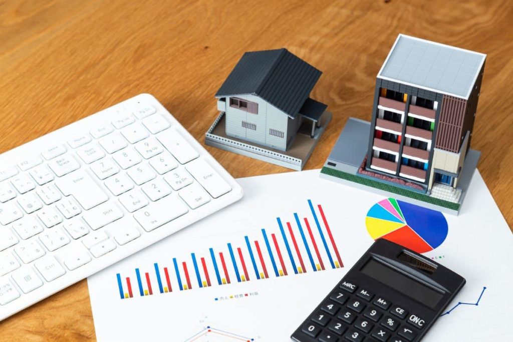 empresas de financiacion alternativa para promotores