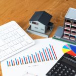 empresas de financiacion alternativa para promotores
