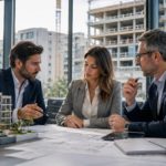 family office vs fondo de deuda vs prestamista privado