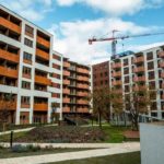 financiacion de promociones inmobiliarias paralizadas