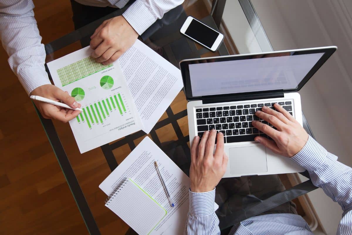 financiacion flex living y coliving
