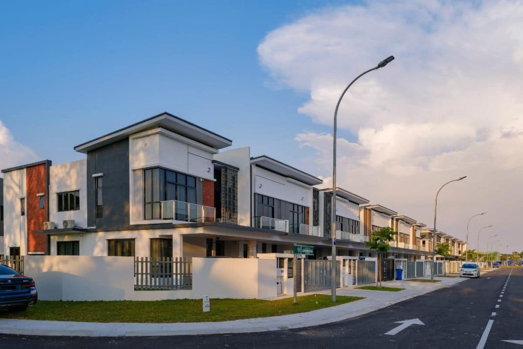 prestamo promotor flex living