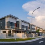 prestamo promotor flex living
