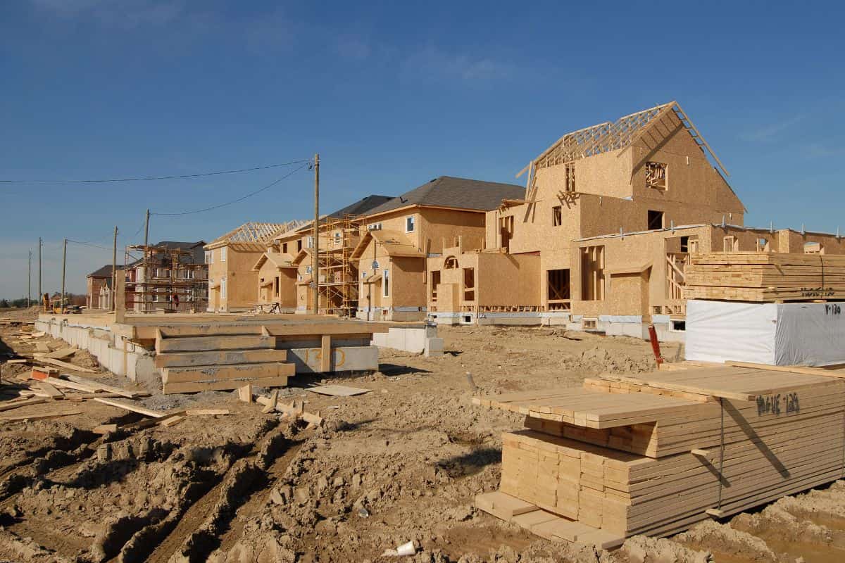 rescatar promocion inmobiliaria paralizada