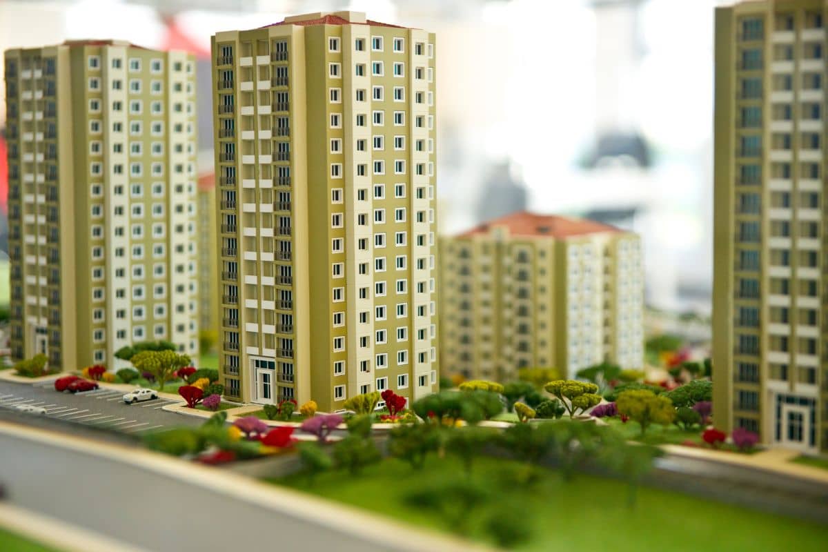 refinanciacion promotores inmobiliarios