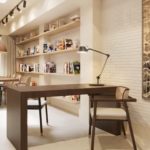Vivienda del Eixample de Barcelona en proceso de compra y reforma