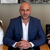 Alejandro Melero García, fundador de PrestaPro y Kontactalia Finance